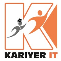 Kariyer IT logo - Similar company to Vagon Media | Web Design And Software Agency