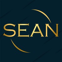 SEAN PRODUCTORA AUDIOVISUAL logo - Similar company to Oye Films