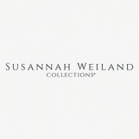 Susannah Weiland Collections logo - Similar company to Bel Signs