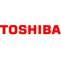 Toshiba Consumer Products (Thailand) Co.,Ltd. TPTRF logo - Similar company to Guilcor Group