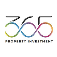 365 Property Investments Ltd logo - Similar company to Prymo Surface Solutions