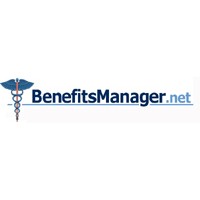 BENEFITS MANAGER, INC. logo - Similar company to Manager Analysis Services, Llc