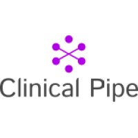 Clinical Pipe logo - Similar company to Pipe Fittings Flanges