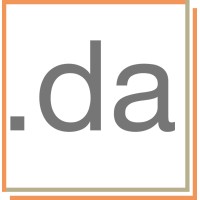 Data Apparel logo - Similar company to Really Cool! Apparel Ltd