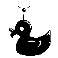 Oil Leak Games, LLC logo - Similar company to Mango Deck