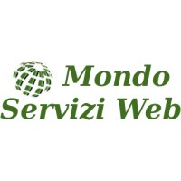 Mondo Servizi Web