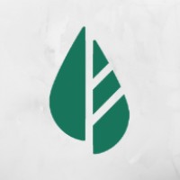 Florar Consultoria Ambiental Jr. logo - Similar company to Ecs Ambiental