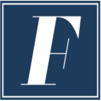 For The Women logo - Similar company to Ftw Foundation