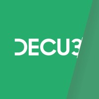 DECU3/ Energia Solar logo - Similar company to Alp Group