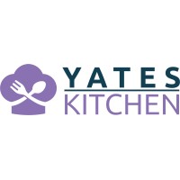 Yates Kitchen logo - Similar company to Red Alert Telecare Ltd