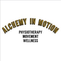 Alchemy in Motion logo - Similar company to Core Ldn