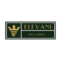 Elevani Industries logo - Similar company to Fab Tronics