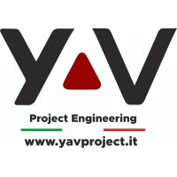 Ya&V  Project-Engineering Srls