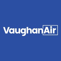 VaughanAir logo - Similar company to Toronto Venting Solutions Llc
