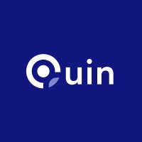 Quin logo - Similar company to Dlt Apps