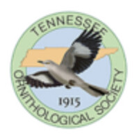 Tennessee Ornithological Society