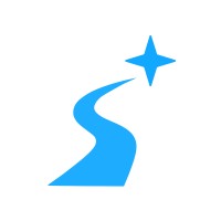 JobCompass.ai logo - Similar company to Howdoo