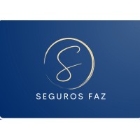 Grupo Françozo e Seguros Faz logo - Similar company to Newadvisor