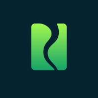 Revontulet Solutions logo - Similar company to Vizset Analytics