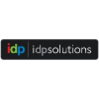 Idp Solutions Pty Ltd