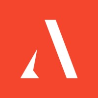 Alma logo - Similar company to Anusun Textile Park Private Limited