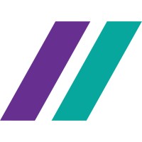 VAPA Center logo - Similar company to Canvas - Aba-Art