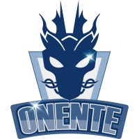 Onente logo - Similar company to Skyloop - International Business Agency