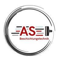 AS Beschichtungstechnik GmbH & Co. KG logo - Similar company to Link Gmbh