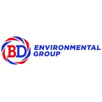 Bd Environmental Group