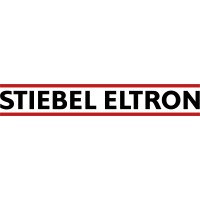 STIEBEL ELTRON France logo - Similar company to Dbcs