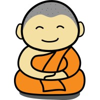 Tech Monk logo - Similar company to Tech Monks