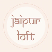 Jaipur Loft logo - Similar company to Amoree India