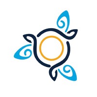 Milwaukee Academy of Irish Dance logo - Similar company to Brandolier Creative