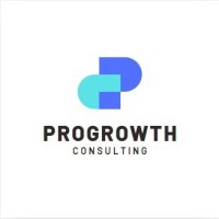 Progrowth Consultants logo - Similar company to Siapca