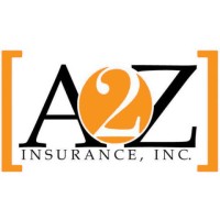 A 2 Z Insurance, Inc logo - Similar company to A 2 Z Security Services