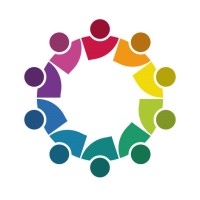 Stichting Lotgenotencontact Kinderopvangtoeslagaffaire logo - Similar company to E6 Project