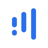 Pitchdrive logo - Similar company to Volta Ventures