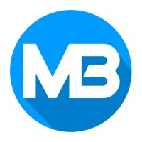 Mac Baker Real Estate, Mortgage, & Tax