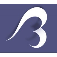 Biotech Executive Recruitment logo - Similar company to Biotech Group Ltd