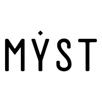 MYST logo - Similar company to Certification Bodies