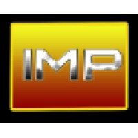 Imperial Metal Polishing Ltd logo - Similar company to Pss Engineering