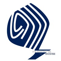 AST DESIGNS logo - Similar company to Advanced Structural Technologies, Inc.