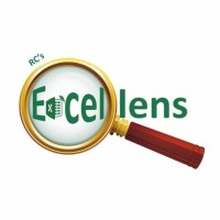 RCExcellens
