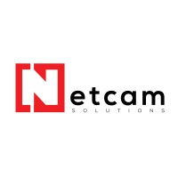 Netcam Solutions logo - Similar company to Shutter Factory