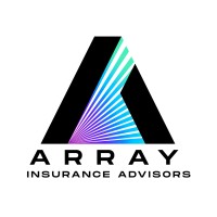 Array Insurance Advisors