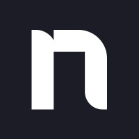 nGAGE Talent logo - Similar company to Ewi Recruitment