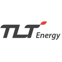 TLT-Energy Oy logo - Similar company to Tlt-Group