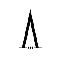 Armistice logo - Similar company to Mi/Mai