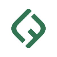 LaFood logo - Similar company to Datahero
