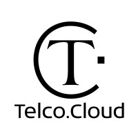 Telco.Cloud logo - Similar company to Four Seas Infotech